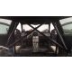 Rollbar Fiat Punto 2 HGT Abarth