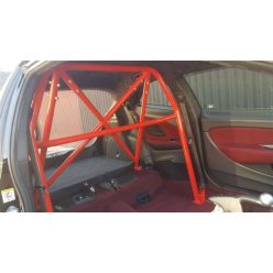 Rollbar Honda Civic VIII Type R k
