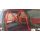 Rollbar Honda Civic VIII Type R k
