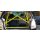 Rollbar Citroen C2 VTS VTR