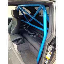 Rollbar BMW E82