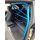 Rollbar BMW E82