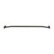 Front upper strut bar Alfa Romeo Giulietta Black