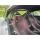 Bolt-in Half Roll Cage Audi TT 8N Quattro Black