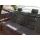 Harness Bar BMW 3 E30 Red