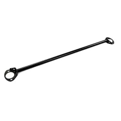 Strut Bar BMW 3 E36 Black