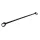 Strut Bar BMW 3 E36 Black