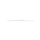 Rear lower strut bar Honda Civic VI White