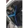 Harness Bar Honda Civic VI HB Type R Red