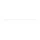 Rear upper strut bar Honda Prelude II 2 White