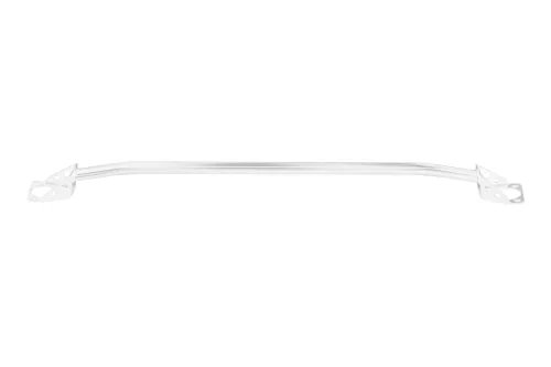 Front upper strut bar Honda Prelude III 3 White