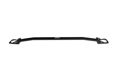 Front upper strut bar Mitsubishi Outlander 3 Black