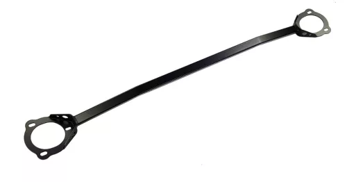 Strut Bar Nissan 200SX S14 White