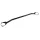 Strut Bar Nissan Skyline Black