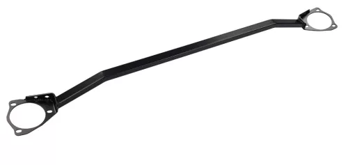 Strut Bar Nissan Skyline Black