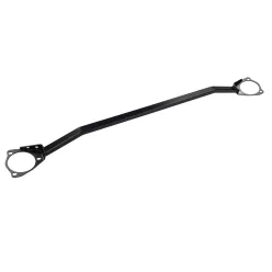 Strut Bar Nissan Sunny N14 Black