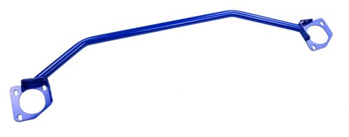 Strut Bar Peugeot 106 White