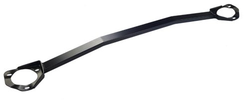 Front upper strut bar Suzuki Grand Vitara Red