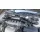 Front upper strut bar Toyota Celica 6 3 punktowa White