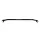 Front upper strut bar Toyota Corolla E12 Black