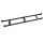 Rear upper strut bar Toyota Corolla E12 White