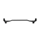 Front lower strut bar Toyota GR Yaris GR Four Black