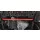 Front lower strut bar Toyota GR Yaris GR Four pas Black