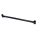 Front lower strut bar VW Golf 2 3 Black