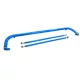 Harness Bar VW Golf 3 Red