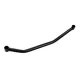 Lower Strut Bar VW Golf 3 Black