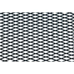 Plastic (ABS) Mesh (Mesh Size: 12x7 mm) 120X40cm