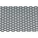 Plastic (ABS) Mesh (Mesh Size: 12x7 mm) 120X40cm
