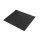 Carbon sheet gloss 50x60cm 4mm