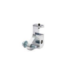 Short Shifter Honda Prelude V