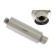 Muffler ProRacing 60mm MT03