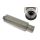 Muffler ProRacing 65mm MT06