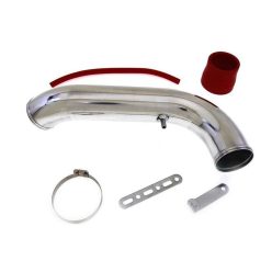   Pro Racing Air Intake System Acura Integra GS-R 1.8 94-01 Blue PP-53104