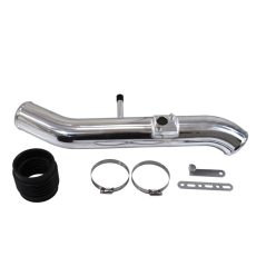 Pro Racing Air Intake System Lexus IS-250 2006-2012