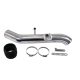 Pro Racing Air Intake System Lexus IS-250 2006-2012