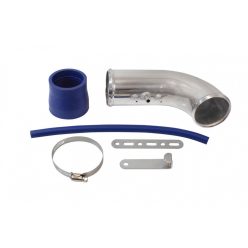 Pro Racing Air Intake system Ford Probe MX-6 V6 96-98 Blue