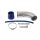 Pro Racing Air Intake system Ford Probe MX-6 V6 96-98 Blue