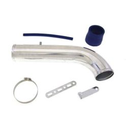   Pro Racing Air Intake System Honda Accord 2.7 V6 94-97 Blue PP-53135