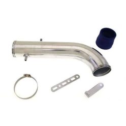   Pro Racing Air Intake System Honda Accord 3.0 V6 99-02 Blue PP-53138