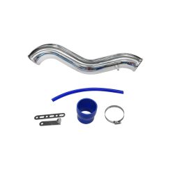   Pro Racing Air Intake System Honda CRX 1.5 1.6 88-91 Blue PP-53123
