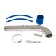 Pro Racing Air Intake System Honda Civic DX 1.6 99-00 Blue PP-53131