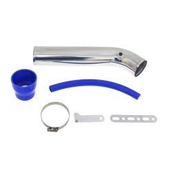   Pro Racing Air Intake System Honda Civic 1.5 1.6 92-95 Blue PP-53125