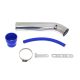 Pro Racing Air Intake System Honda Civic 1.5 1.6 92-95 Blue PP-53125