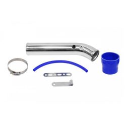   Pro Racing Air Intake System Honda Civic EX del Sol 1.6 96-98 Blue PP-53127