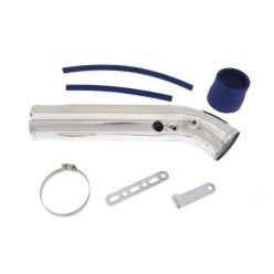   Pro Racing Air Intake System Honda Civic EX 1.6 99-00 Blue PP-53130