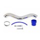 Pro Racing Air Intake System Honda Prelude 2.2 2.3 92-96 Blue PP-53141